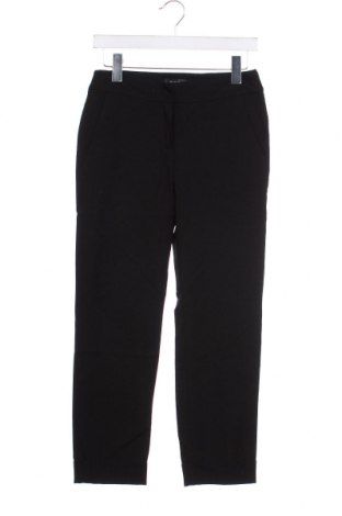 Dámské kalhoty  Max&Co., Velikost XS, Barva Černá, Cena  984,00 Kč