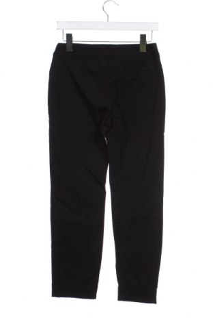 Γυναικείο παντελόνι Max&Co., Μέγεθος XS, Χρώμα Μαύρο, Τιμή 30,26 €