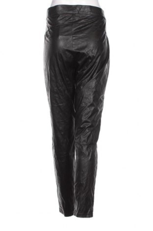 Γυναικείο παντελόνι Maxi Blue, Μέγεθος XL, Χρώμα Μαύρο, Τιμή 4,66 €