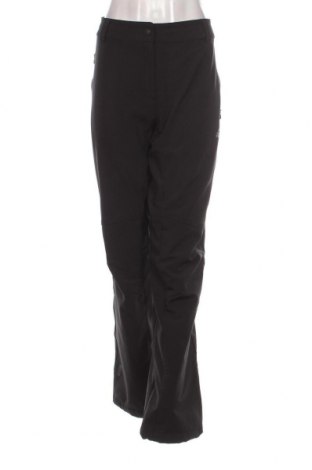 Damenhose McKinley, Größe XL, Farbe Schwarz, Preis € 13,68