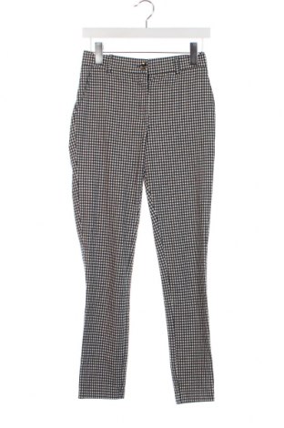Дамски панталон Melting Stockholm, Размер XS, Цвят Многоцветен, Цена 8,20 лв.