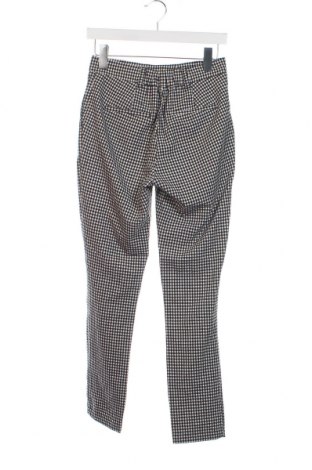 Damenhose Melting Stockholm, Größe XS, Farbe Mehrfarbig, Preis 5,49 €