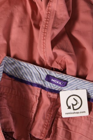 Damenhose Mexx, Größe M, Farbe Rosa, Preis € 13,68