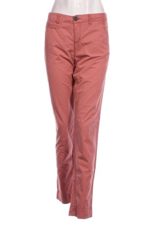 Damenhose Mexx, Größe M, Farbe Rosa, Preis € 4,49