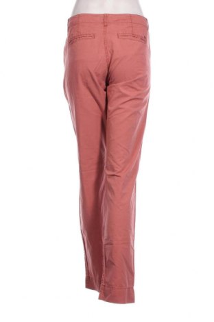 Damenhose Mexx, Größe M, Farbe Rosa, Preis € 13,68