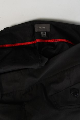 Pantaloni de femei Mexx, Mărime XS, Culoare Negru, Preț 68,25 Lei