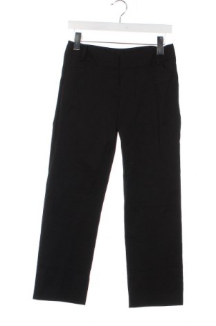 Pantaloni de femei Mexx, Mărime XS, Culoare Negru, Preț 68,25 Lei