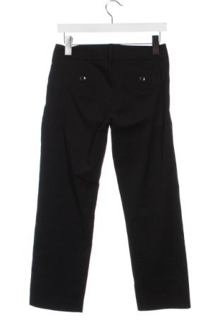 Γυναικείο παντελόνι Mexx, Μέγεθος XS, Χρώμα Μαύρο, Τιμή 14,31 €