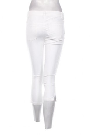 Damenhose Mia Soana, Größe S, Farbe Weiß, Preis € 7,82
