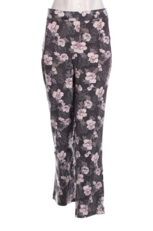 Pantaloni de femei Millers, Mărime XL, Culoare Multicolor, Preț 44,39 Lei