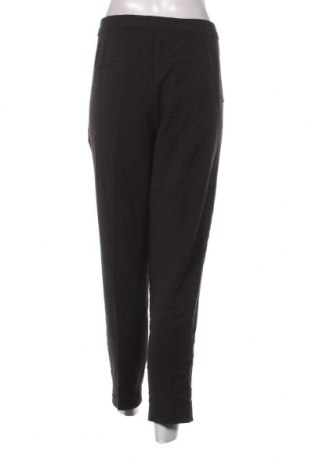 Γυναικείο παντελόνι Mint & Berry, Μέγεθος M, Χρώμα Μαύρο, Τιμή 6,67 €