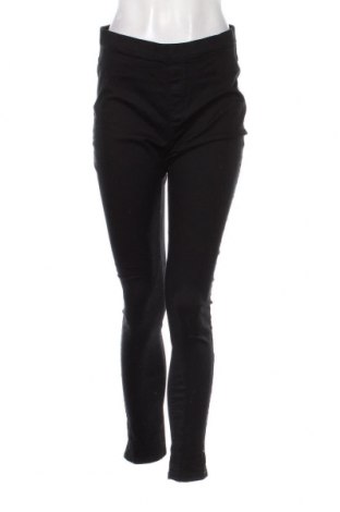 Pantaloni de femei Miss Etam, Mărime M, Culoare Negru, Preț 27,99 Lei