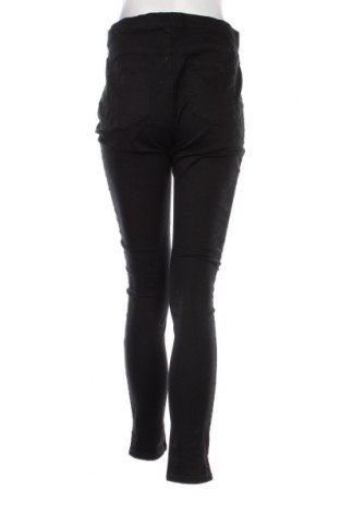 Pantaloni de femei Miss Etam, Mărime M, Culoare Negru, Preț 27,99 Lei