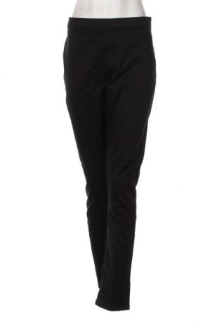 Dámske nohavice Miss Etam, Veľkosť XL, Farba Čierna, Cena  12,79 €