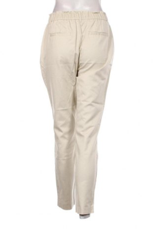 Damenhose Mohito, Größe S, Farbe Beige, Preis 15,60 €