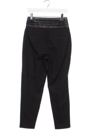 Γυναικείο παντελόνι Mohito, Μέγεθος S, Χρώμα Μαύρο, Τιμή 16,06 €