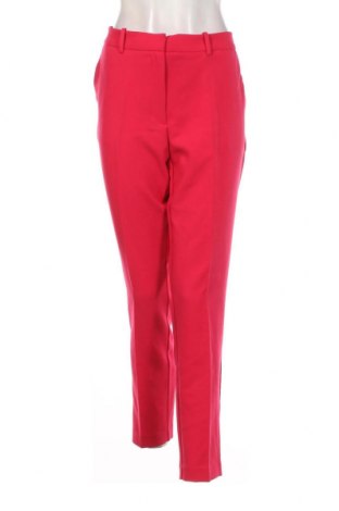 Дамски панталон Mohito, Размер M, Цвят Розов, Цена 46,00 лв.