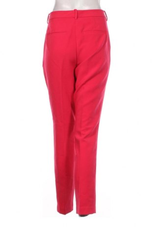 Damenhose Mohito, Größe M, Farbe Rosa, Preis 23,53 €