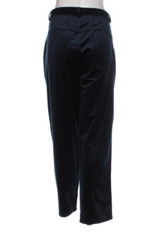 Pantaloni de femei Molly Bracken, Mărime XL, Culoare Albastru, Preț 61,18 Lei
