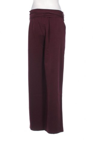 Damenhose Molly Bracken, Größe M, Farbe Rot, Preis € 47,94