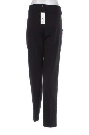Γυναικείο παντελόνι Molly Bracken, Μέγεθος XL, Χρώμα Μαύρο, Τιμή 47,94 €