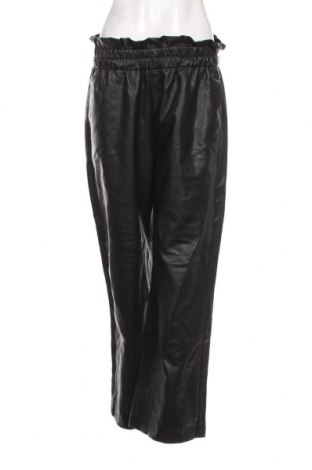 Damenhose Monday Premium, Größe XL, Farbe Schwarz, Preis € 9,08