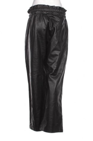 Pantaloni de femei Monday Premium, Mărime XL, Culoare Negru, Preț 23,85 Lei