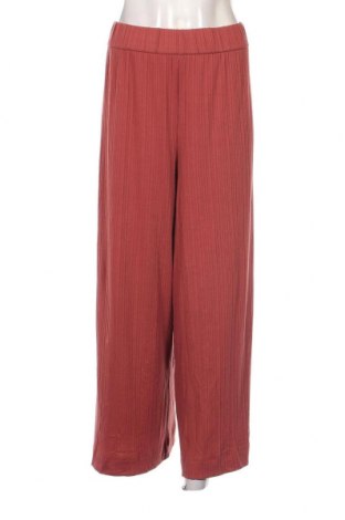 Damenhose Monki, Größe M, Farbe Rot, Preis € 17,40