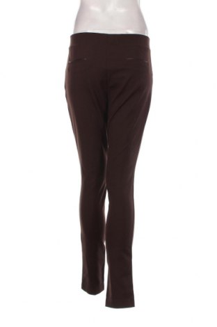 Pantaloni de femei Monnari, Mărime S, Culoare Maro, Preț 61,90 Lei