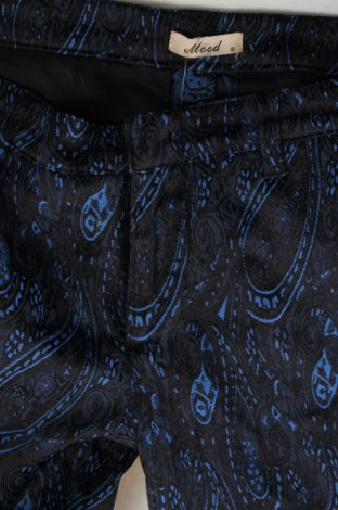 Damenhose Mood, Größe S, Farbe Blau, Preis 4,44 €