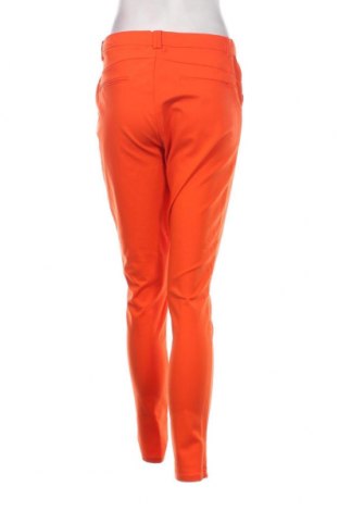 Дамски панталон Moon Girl, Размер M, Цвят Оранжев, Цена 35,00 лв.