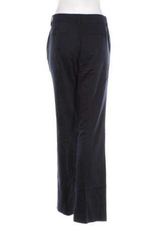 Pantaloni de femei More & More, Mărime M, Culoare Albastru, Preț 33,55 Lei