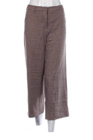 Dámské kalhoty  More & More, Velikost M, Barva Vícebarevné, Cena  163,00 Kč