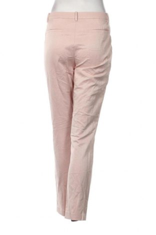 Damenhose More & More, Größe M, Farbe Rosa, Preis 8,99 €