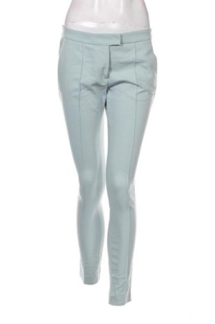 Pantaloni de femei More & More, Mărime XS, Culoare Albastru, Preț 53,68 Lei