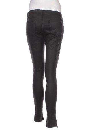 Γυναικείο παντελόνι Morgan, Μέγεθος S, Χρώμα Μαύρο, Τιμή 5,07 €