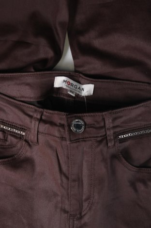 Damenhose Morgan, Größe XS, Farbe Braun, Preis € 4,99