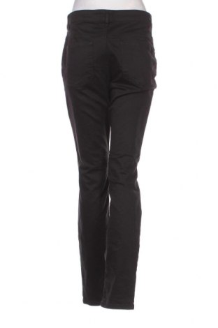 Дамски панталон Ms Mode, Размер M, Цвят Черен, Цена 5,22 лв.