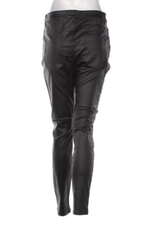 Damenhose Ms Mode, Größe XL, Farbe Schwarz, Preis € 5,05