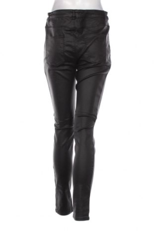 Damenhose Ms Mode, Größe L, Farbe Schwarz, Preis € 4,04