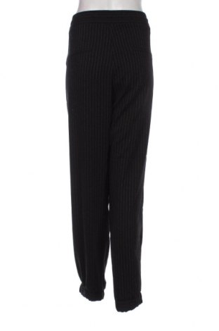 Γυναικείο παντελόνι Ms Mode, Μέγεθος XXL, Χρώμα Μαύρο, Τιμή 17,94 €