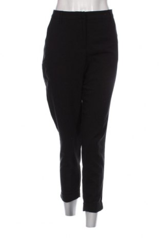 Damenhose Ms Mode, Größe XL, Farbe Schwarz, Preis € 9,08