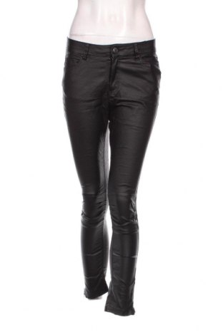 Дамски панталон Multiblu, Размер S, Цвят Черен, Цена 6,96 лв.