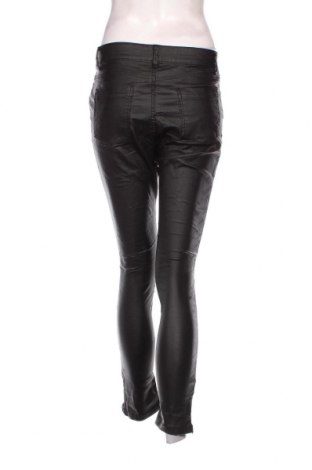 Γυναικείο παντελόνι Multiblu, Μέγεθος S, Χρώμα Μαύρο, Τιμή 3,23 €