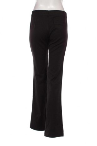 Γυναικείο παντελόνι Multiples, Μέγεθος M, Χρώμα Μαύρο, Τιμή 8,30 €