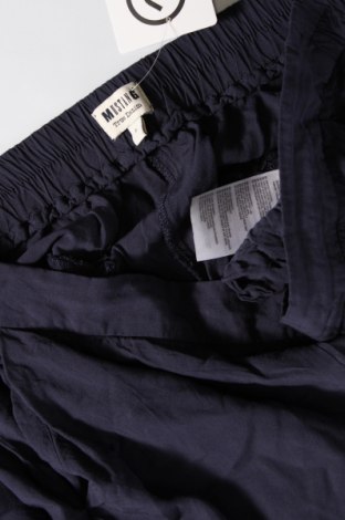 Damenhose Mustang, Größe S, Farbe Blau, Preis € 13,65