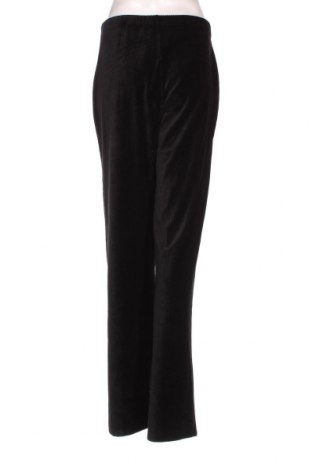 Pantaloni de femei My Jewellery, Mărime L, Culoare Negru, Preț 151,32 Lei