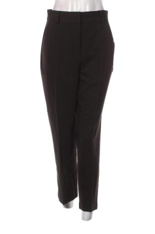 Γυναικείο παντελόνι NA-KD, Μέγεθος M, Χρώμα Μαύρο, Τιμή 9,59 €