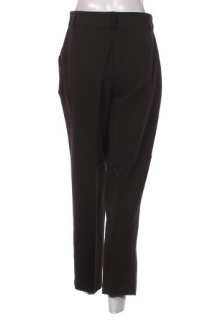 Pantaloni de femei NA-KD, Mărime M, Culoare Negru, Preț 61,18 Lei