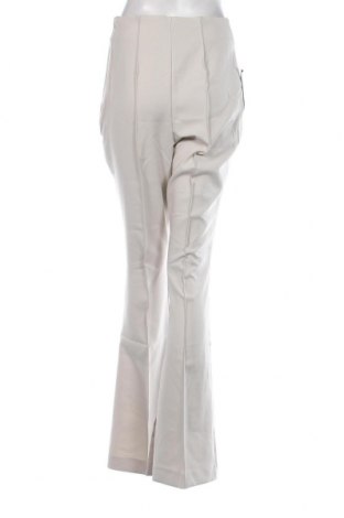 Damenhose NA-KD, Größe M, Farbe Beige, Preis 20,61 €